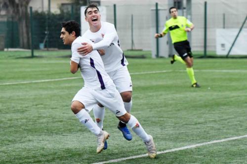 ACF FIORENTINA VS TORINO 24